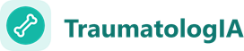 TraumatoloIA